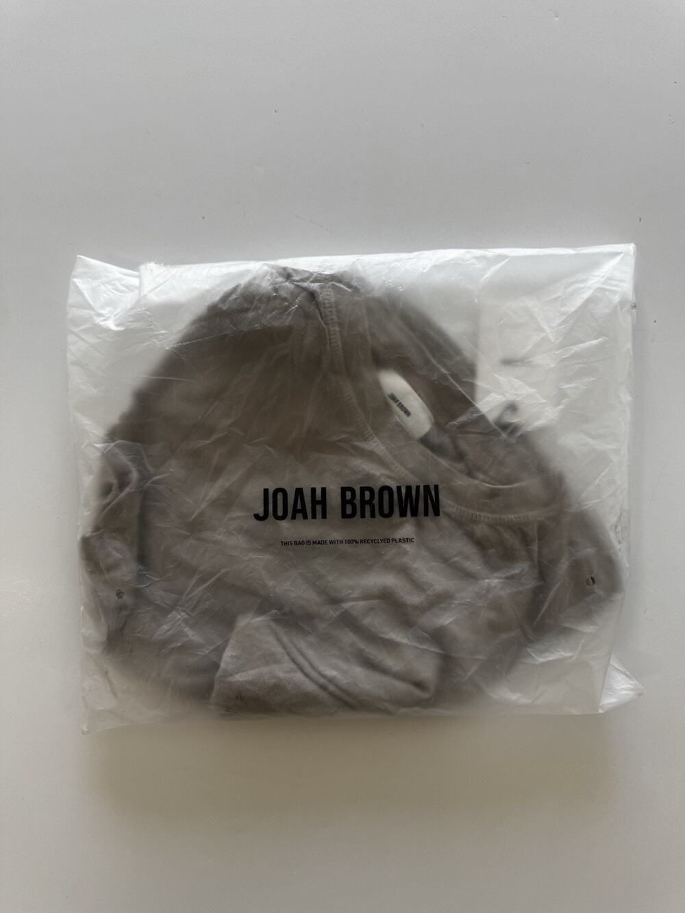 Joah Brown Vintage Tee Women’s Medium